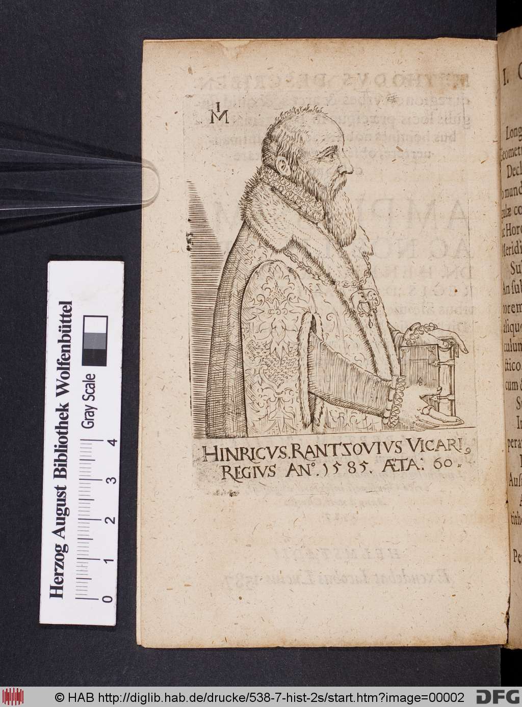 http://diglib.hab.de/drucke/538-7-hist-2s/00002.jpg