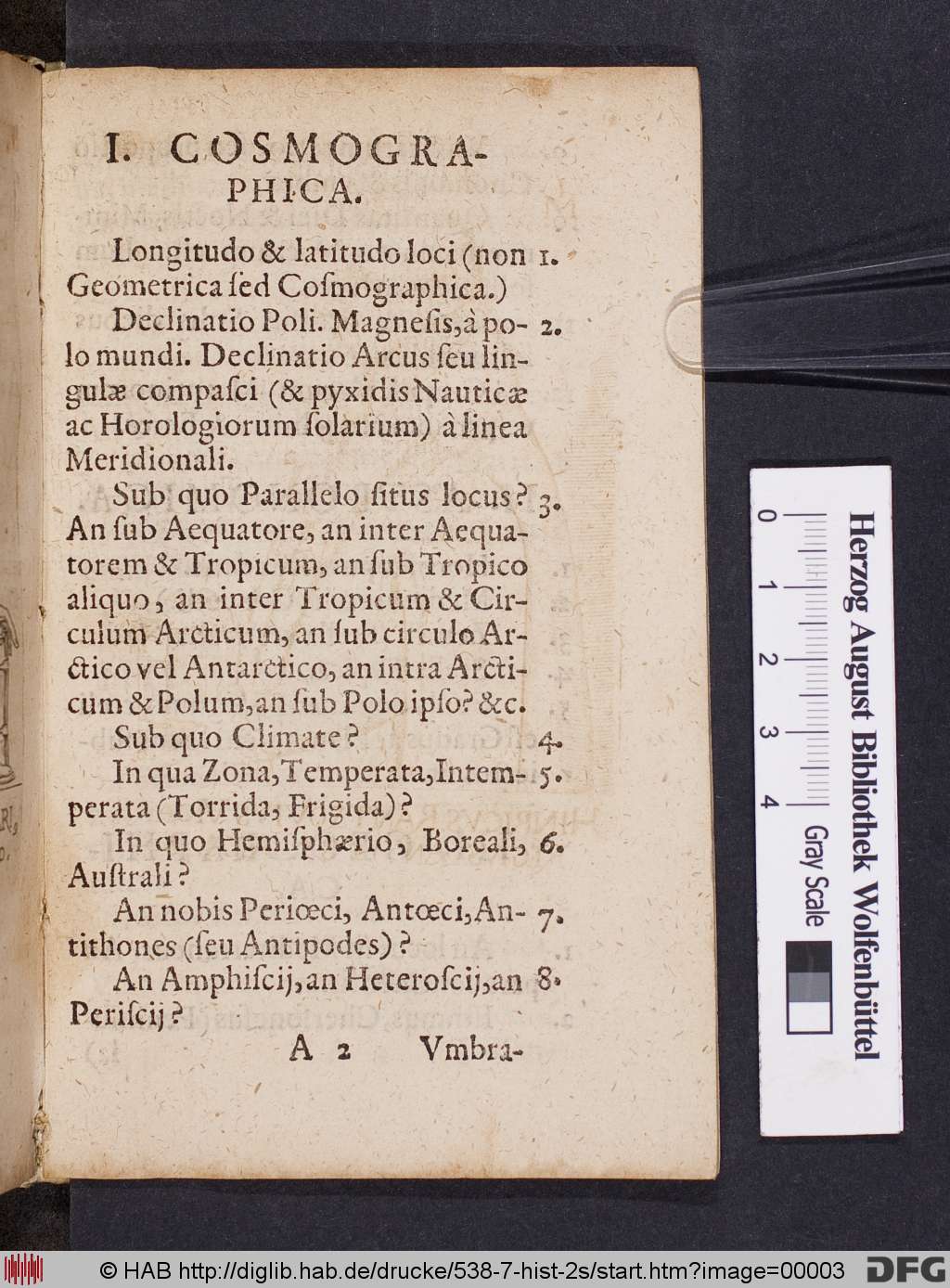 http://diglib.hab.de/drucke/538-7-hist-2s/00003.jpg