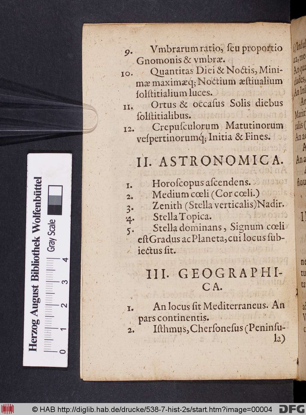http://diglib.hab.de/drucke/538-7-hist-2s/00004.jpg