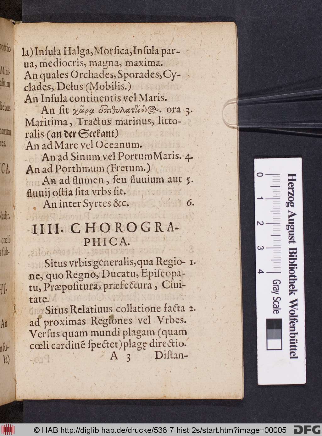 http://diglib.hab.de/drucke/538-7-hist-2s/00005.jpg