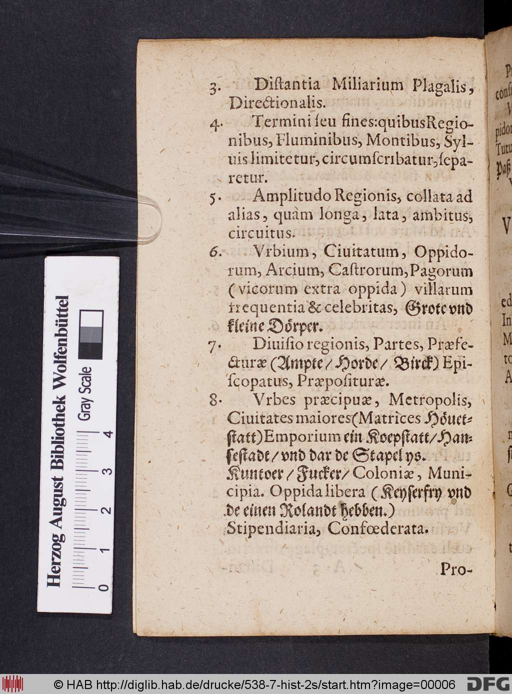 http://diglib.hab.de/drucke/538-7-hist-2s/00006.jpg