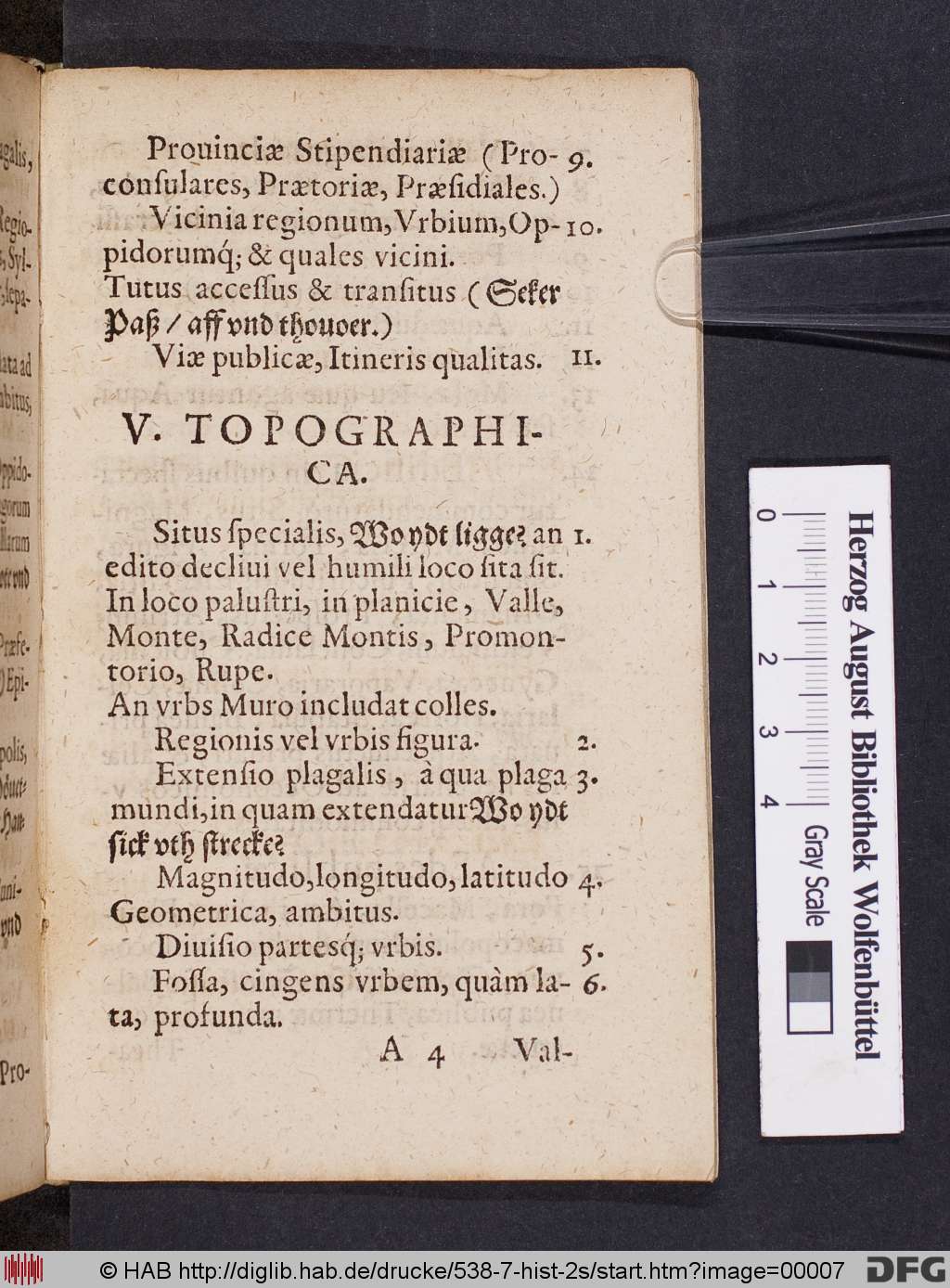 http://diglib.hab.de/drucke/538-7-hist-2s/00007.jpg