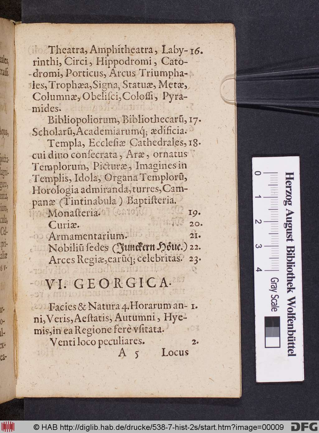 http://diglib.hab.de/drucke/538-7-hist-2s/00009.jpg