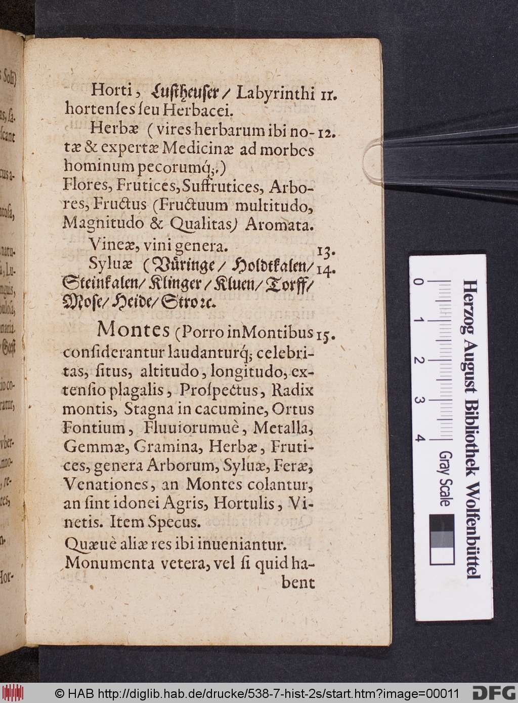 http://diglib.hab.de/drucke/538-7-hist-2s/00011.jpg