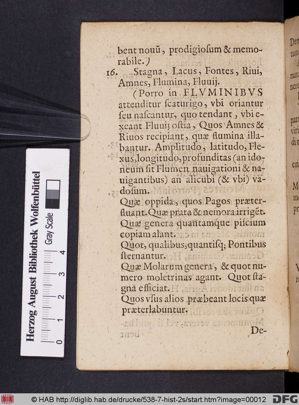 http://diglib.hab.de/drucke/538-7-hist-2s/00012.jpg