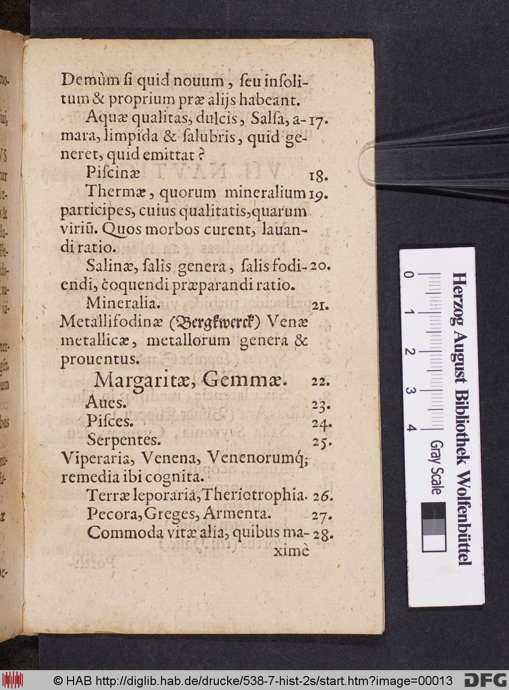 http://diglib.hab.de/drucke/538-7-hist-2s/00013.jpg