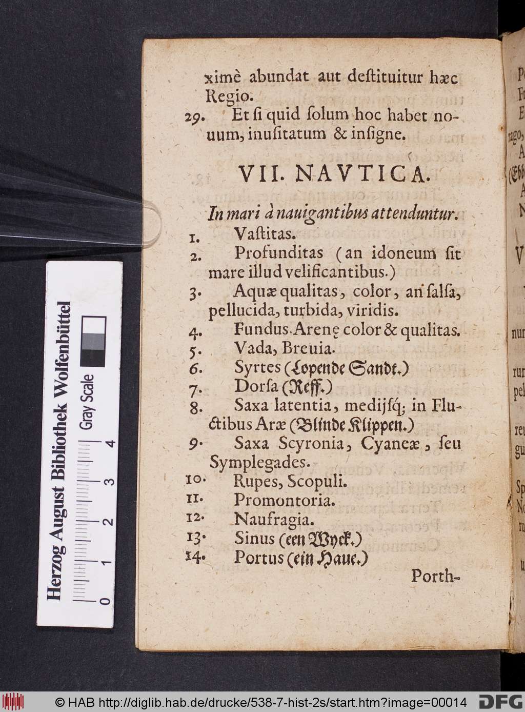 http://diglib.hab.de/drucke/538-7-hist-2s/00014.jpg