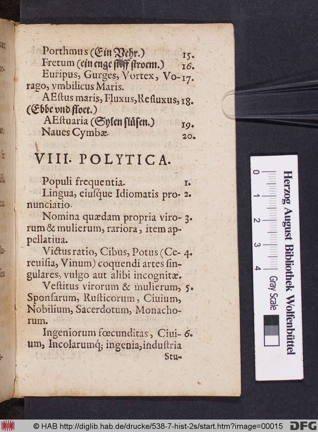 http://diglib.hab.de/drucke/538-7-hist-2s/00015.jpg