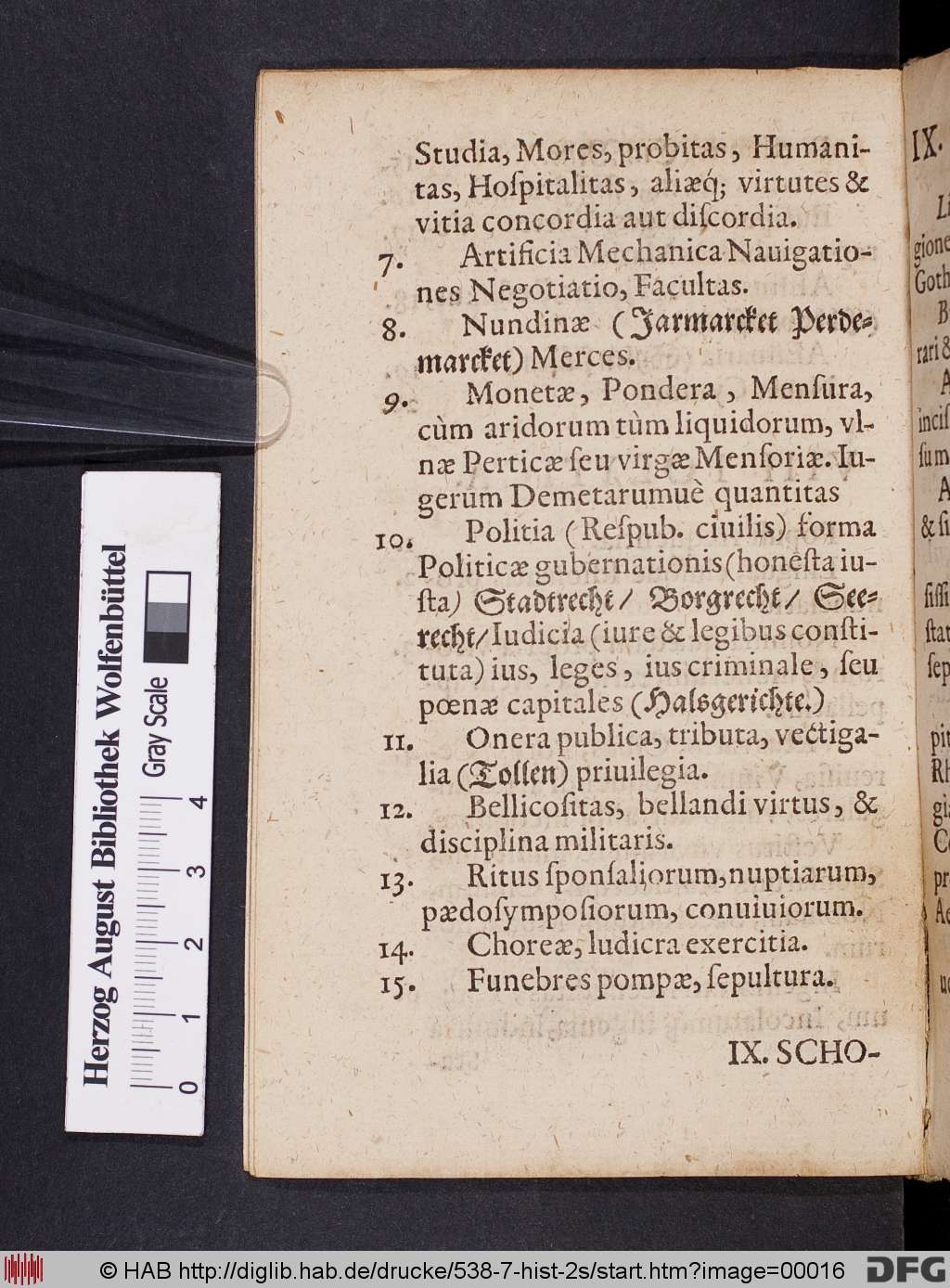 http://diglib.hab.de/drucke/538-7-hist-2s/00016.jpg