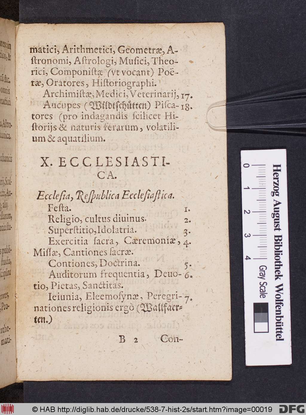 http://diglib.hab.de/drucke/538-7-hist-2s/00019.jpg