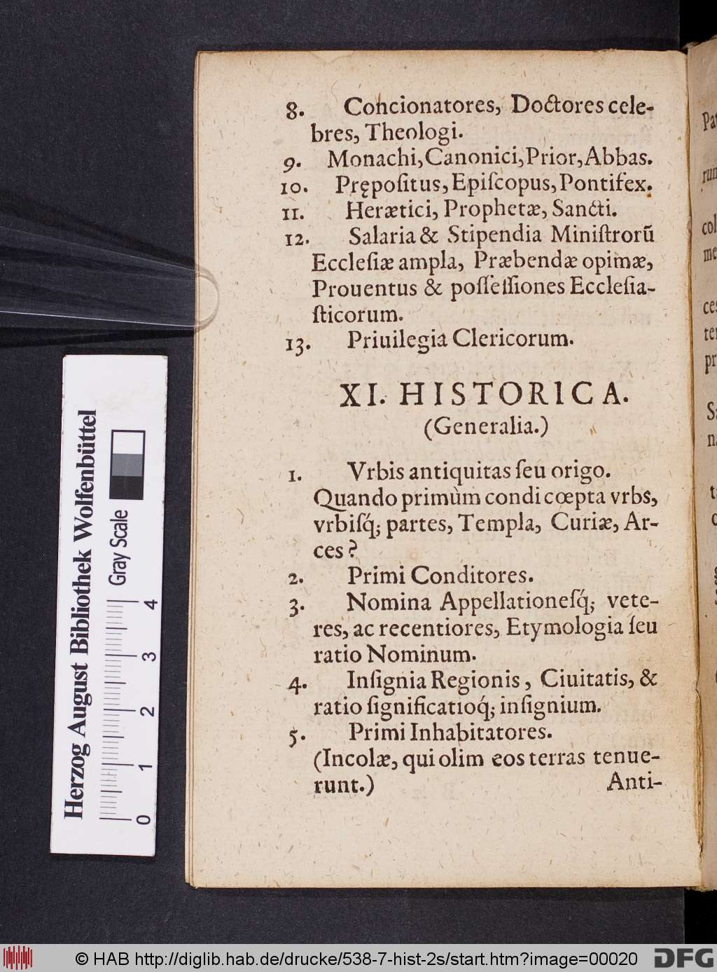 http://diglib.hab.de/drucke/538-7-hist-2s/00020.jpg