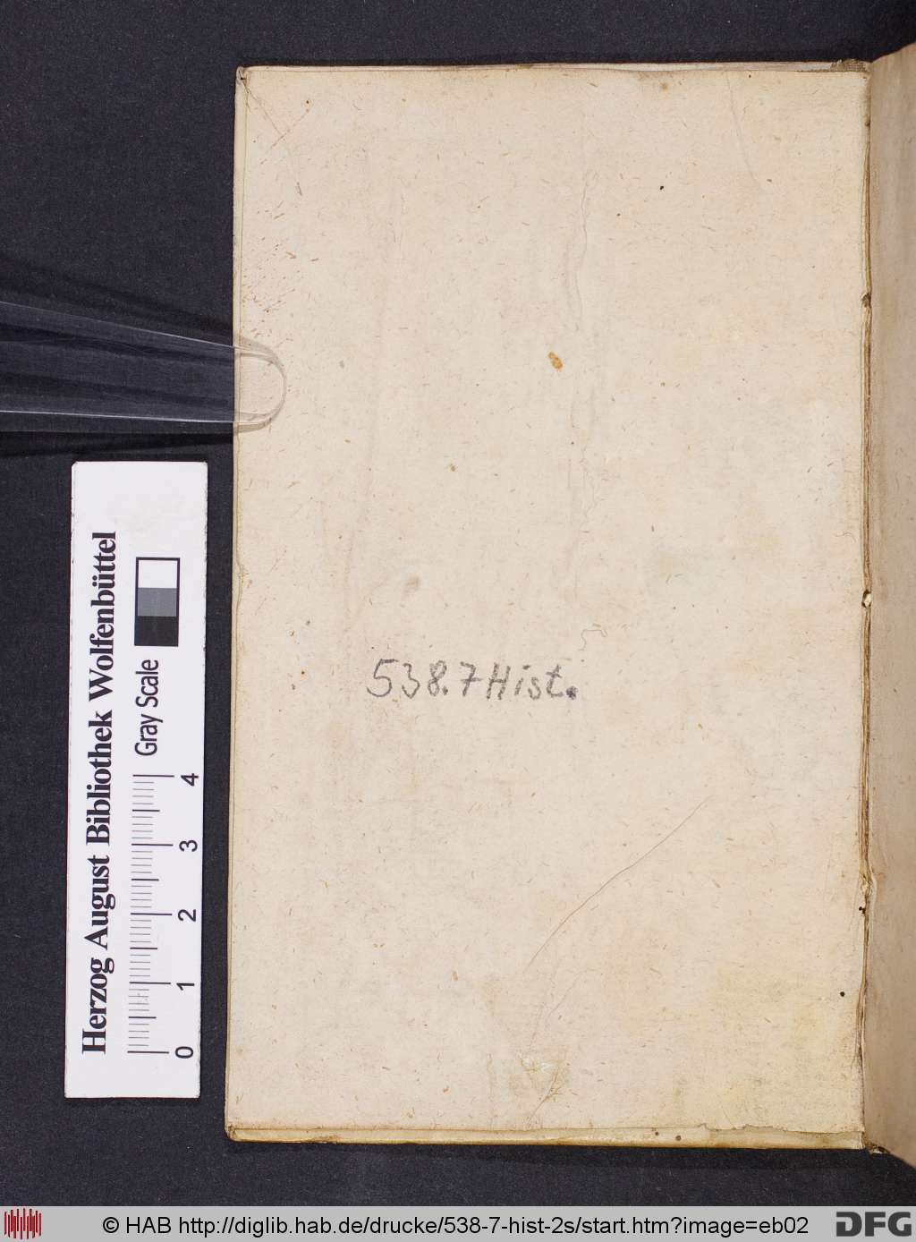 http://diglib.hab.de/drucke/538-7-hist-2s/eb02.jpg