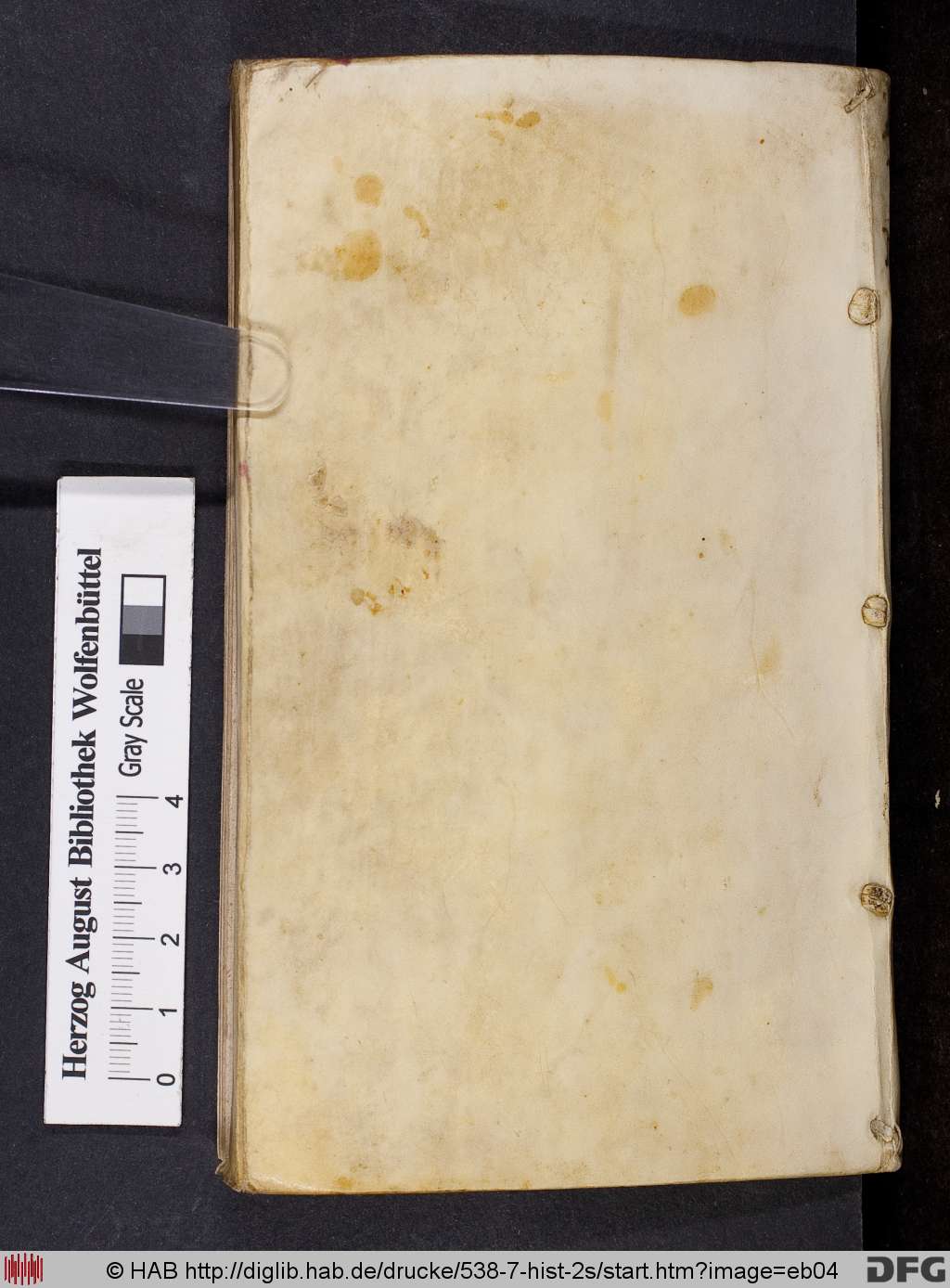 http://diglib.hab.de/drucke/538-7-hist-2s/eb04.jpg