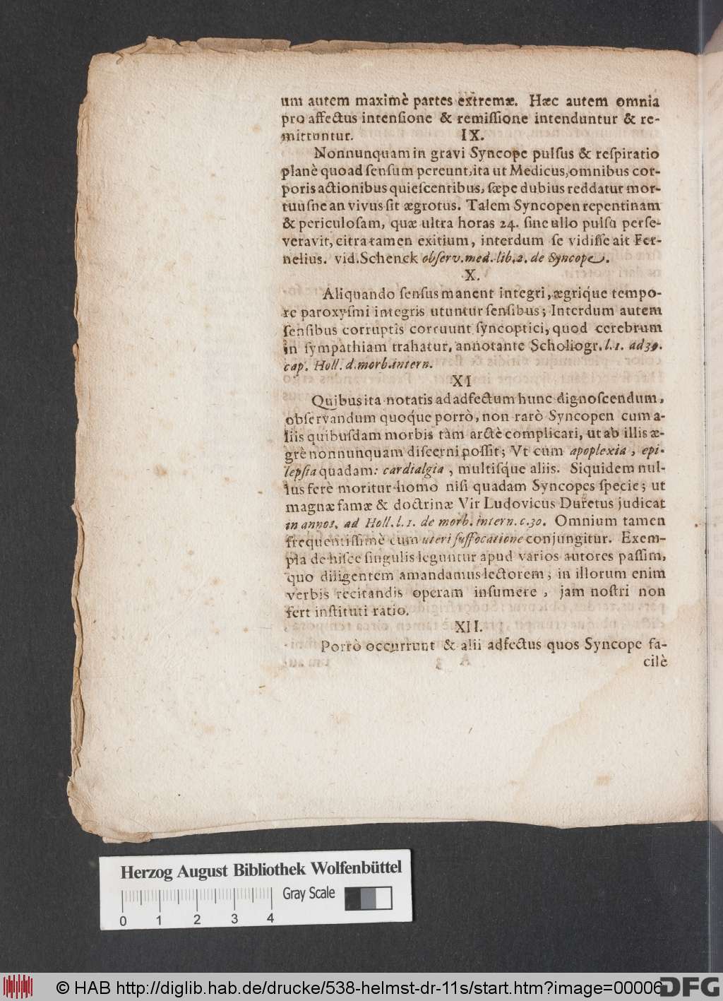 http://diglib.hab.de/drucke/538-helmst-dr-11s/00006.jpg