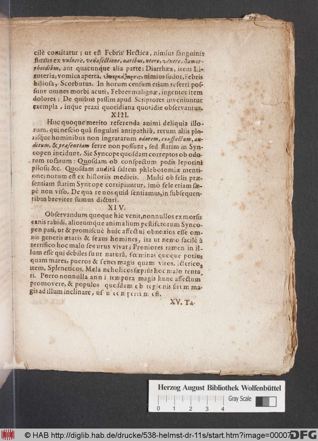 http://diglib.hab.de/drucke/538-helmst-dr-11s/00007.jpg