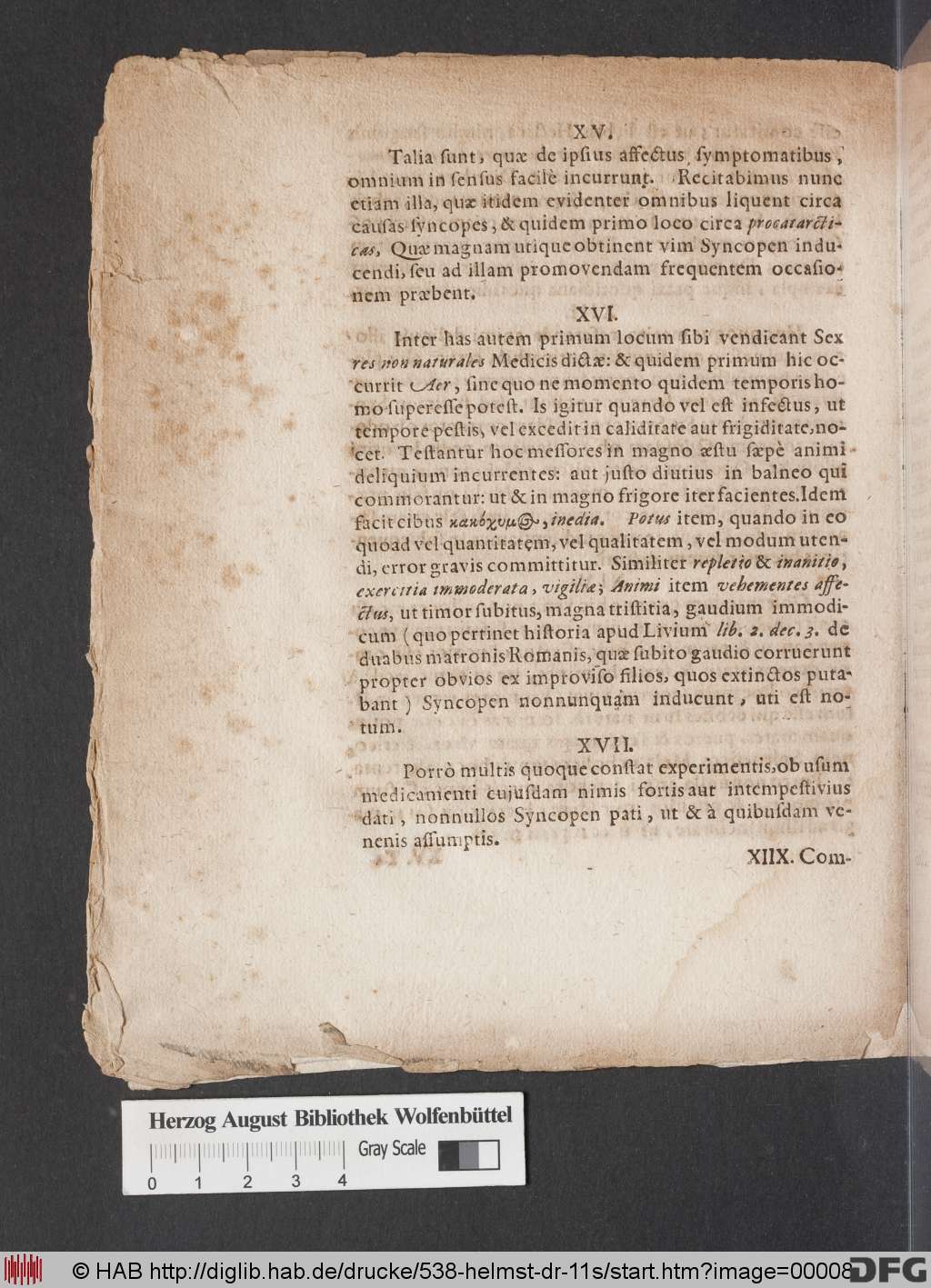 http://diglib.hab.de/drucke/538-helmst-dr-11s/00008.jpg