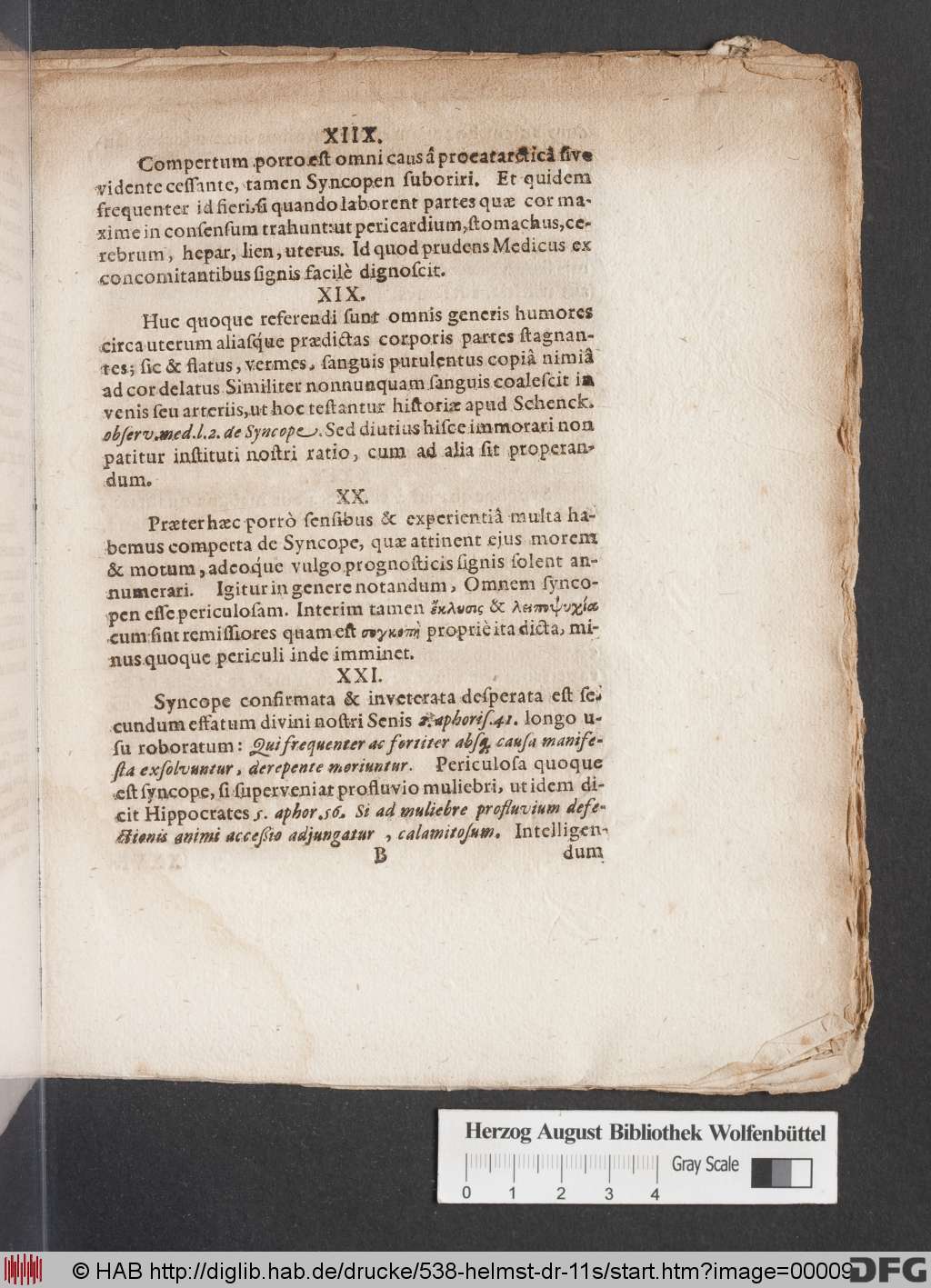 http://diglib.hab.de/drucke/538-helmst-dr-11s/00009.jpg