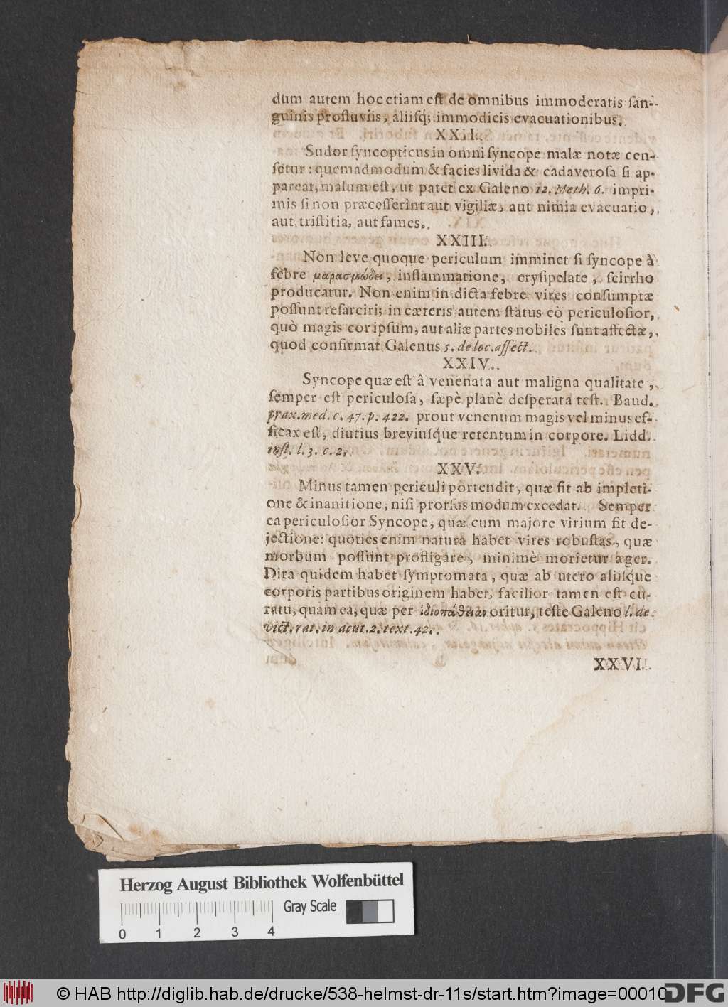 http://diglib.hab.de/drucke/538-helmst-dr-11s/00010.jpg