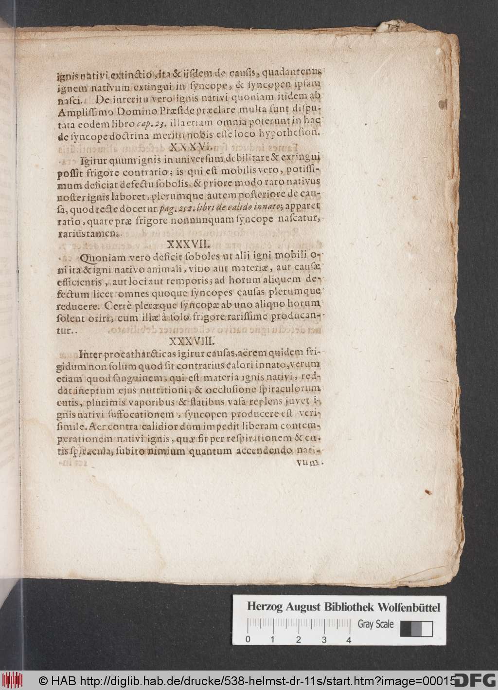 http://diglib.hab.de/drucke/538-helmst-dr-11s/00015.jpg