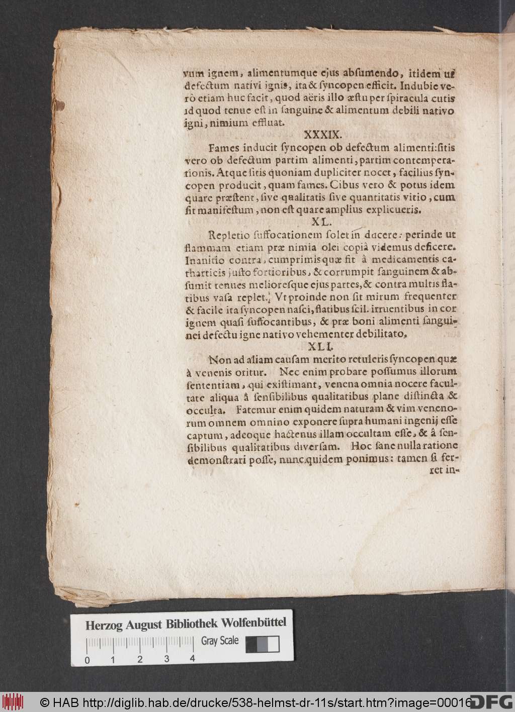 http://diglib.hab.de/drucke/538-helmst-dr-11s/00016.jpg