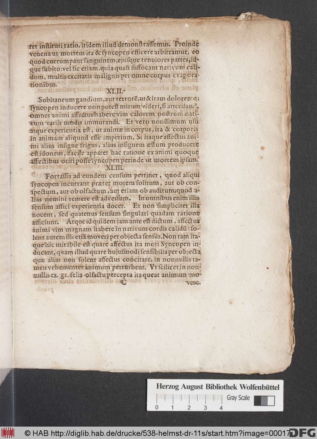 http://diglib.hab.de/drucke/538-helmst-dr-11s/00017.jpg