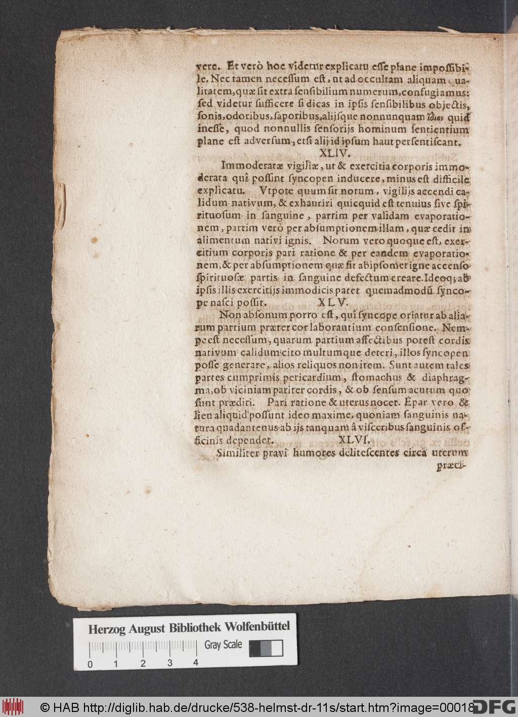 http://diglib.hab.de/drucke/538-helmst-dr-11s/00018.jpg