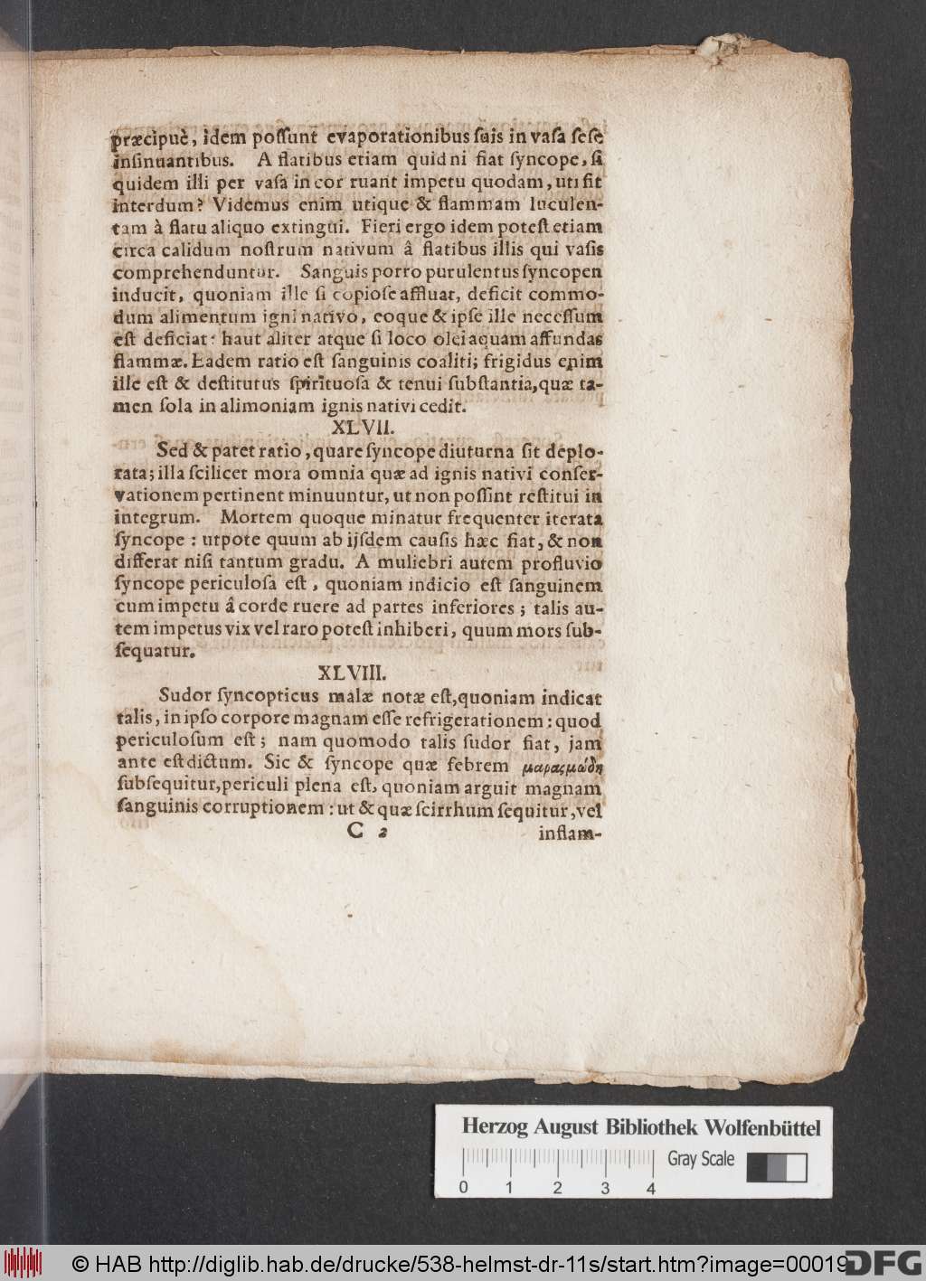 http://diglib.hab.de/drucke/538-helmst-dr-11s/00019.jpg