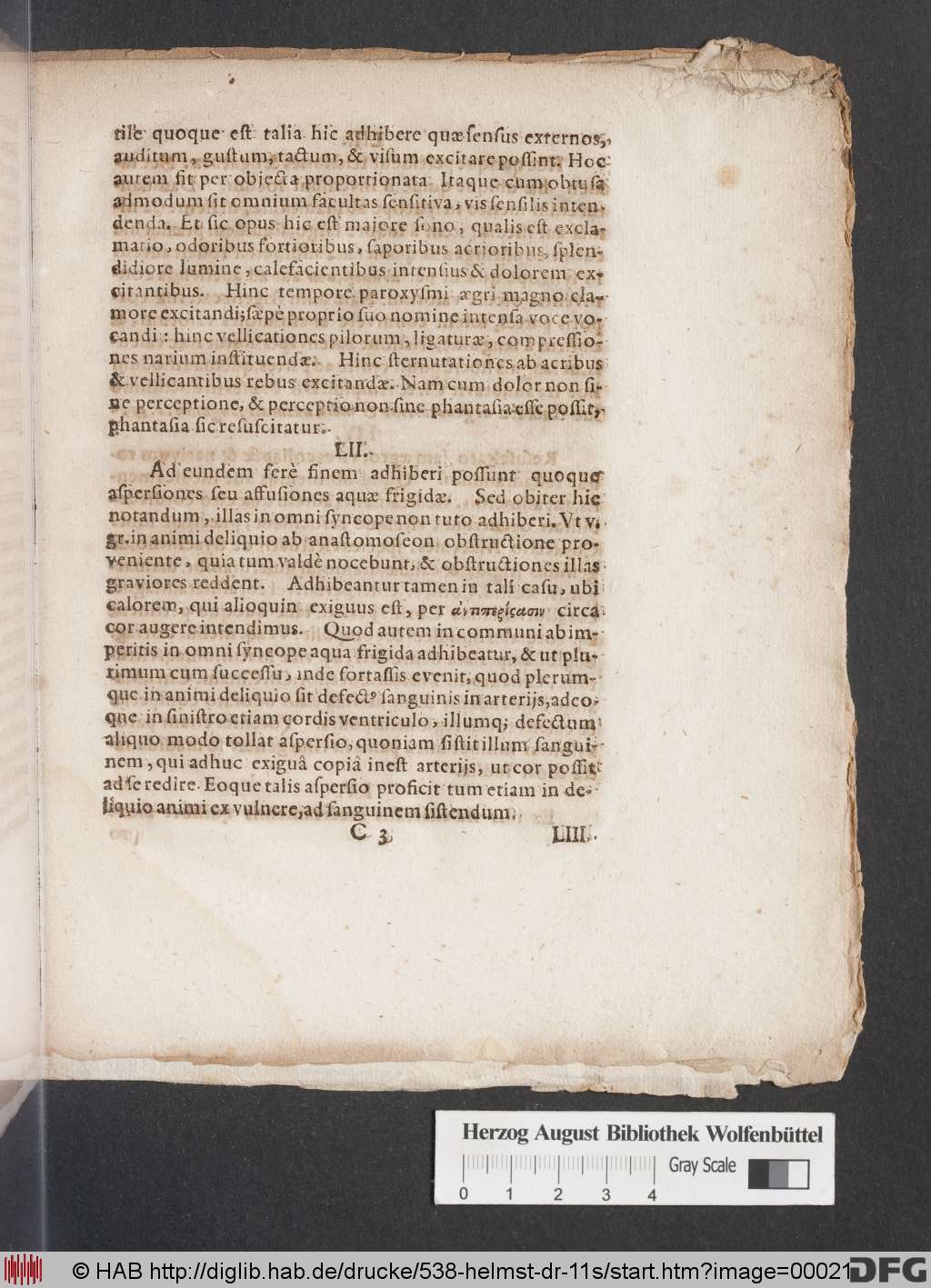 http://diglib.hab.de/drucke/538-helmst-dr-11s/00021.jpg