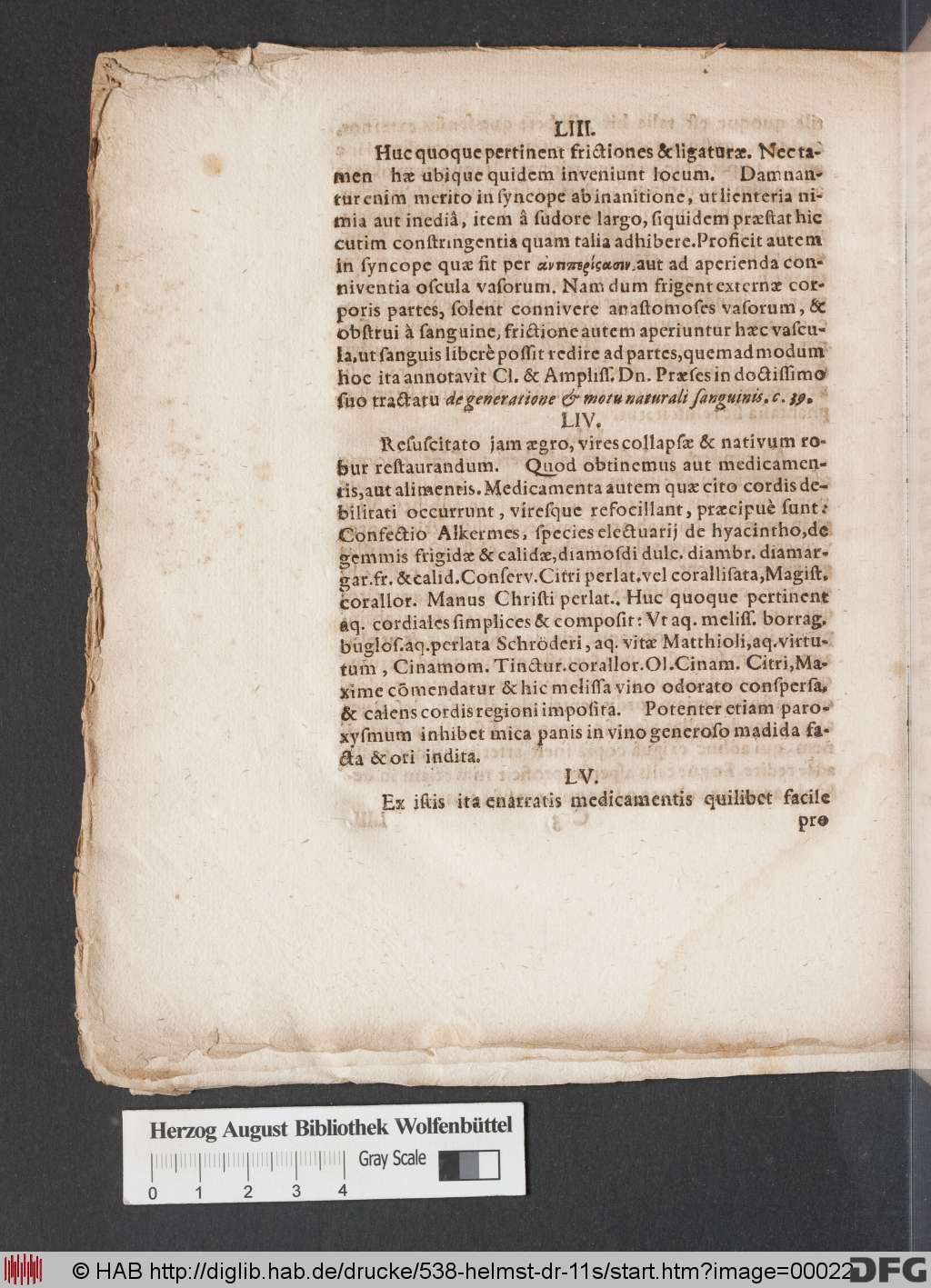 http://diglib.hab.de/drucke/538-helmst-dr-11s/00022.jpg