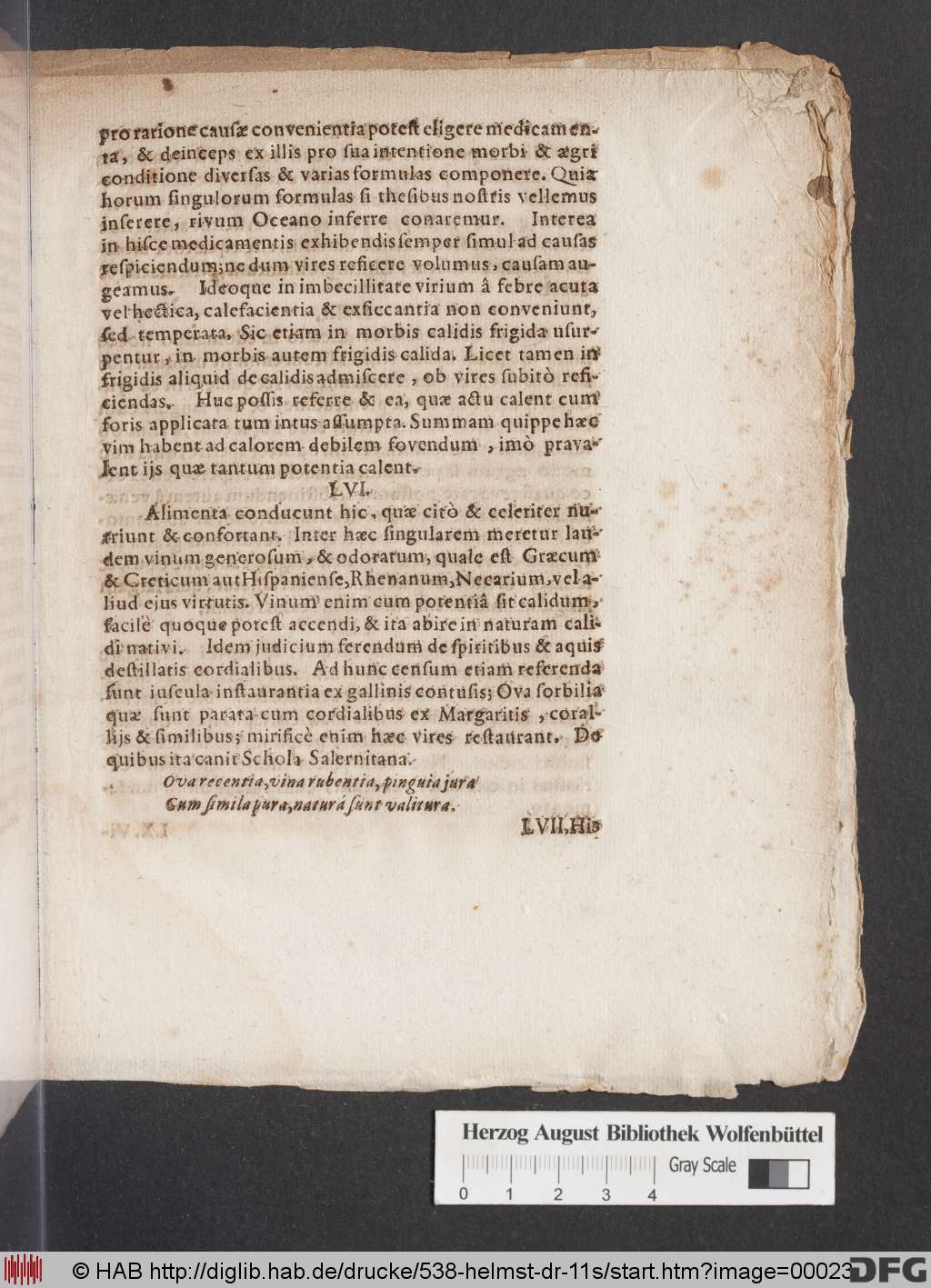 http://diglib.hab.de/drucke/538-helmst-dr-11s/00023.jpg