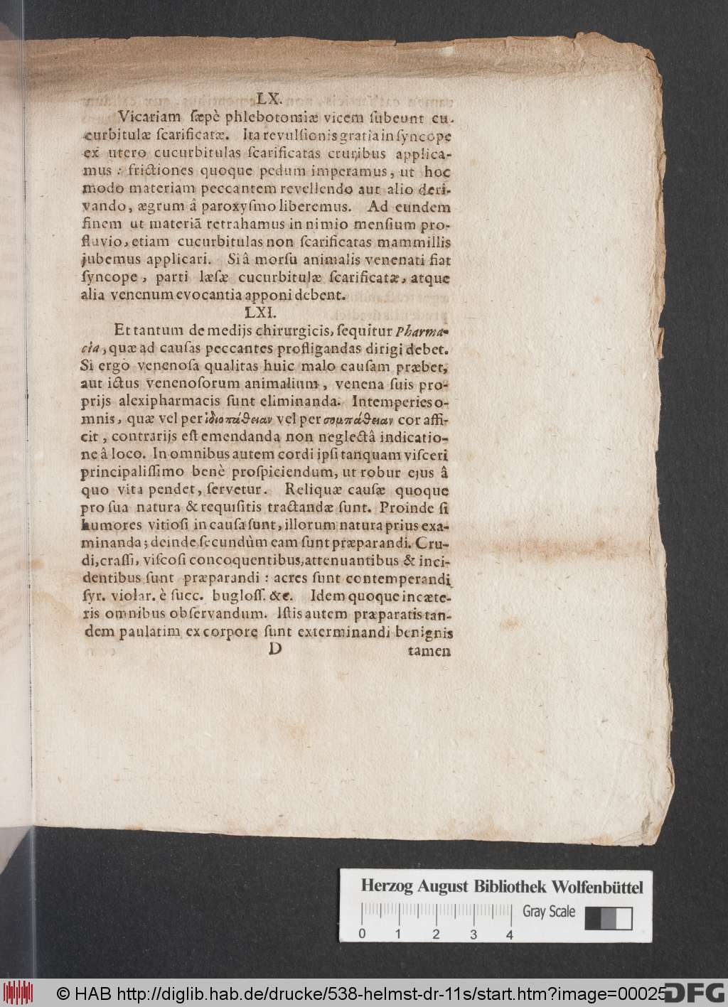 http://diglib.hab.de/drucke/538-helmst-dr-11s/00025.jpg