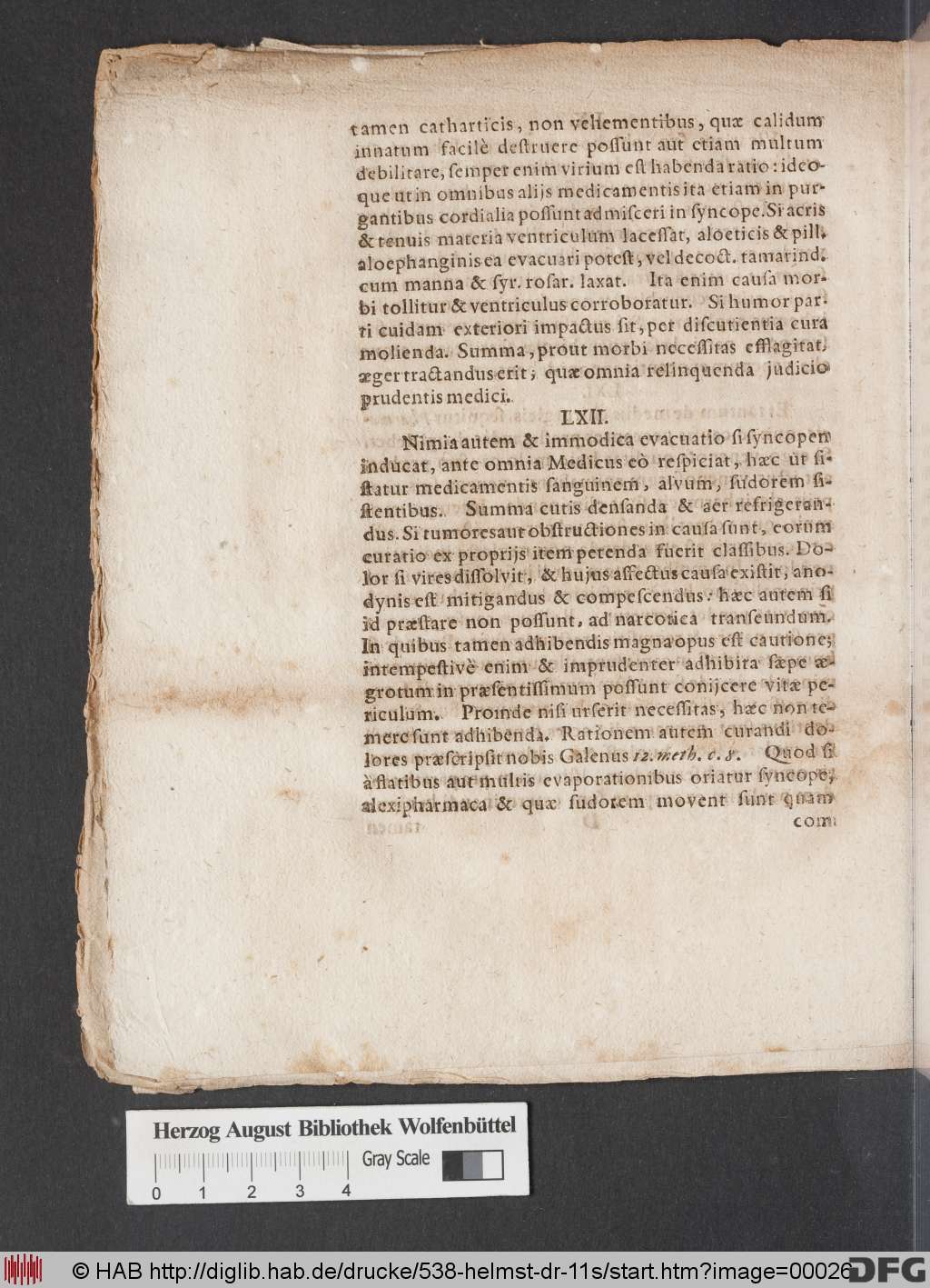 http://diglib.hab.de/drucke/538-helmst-dr-11s/00026.jpg