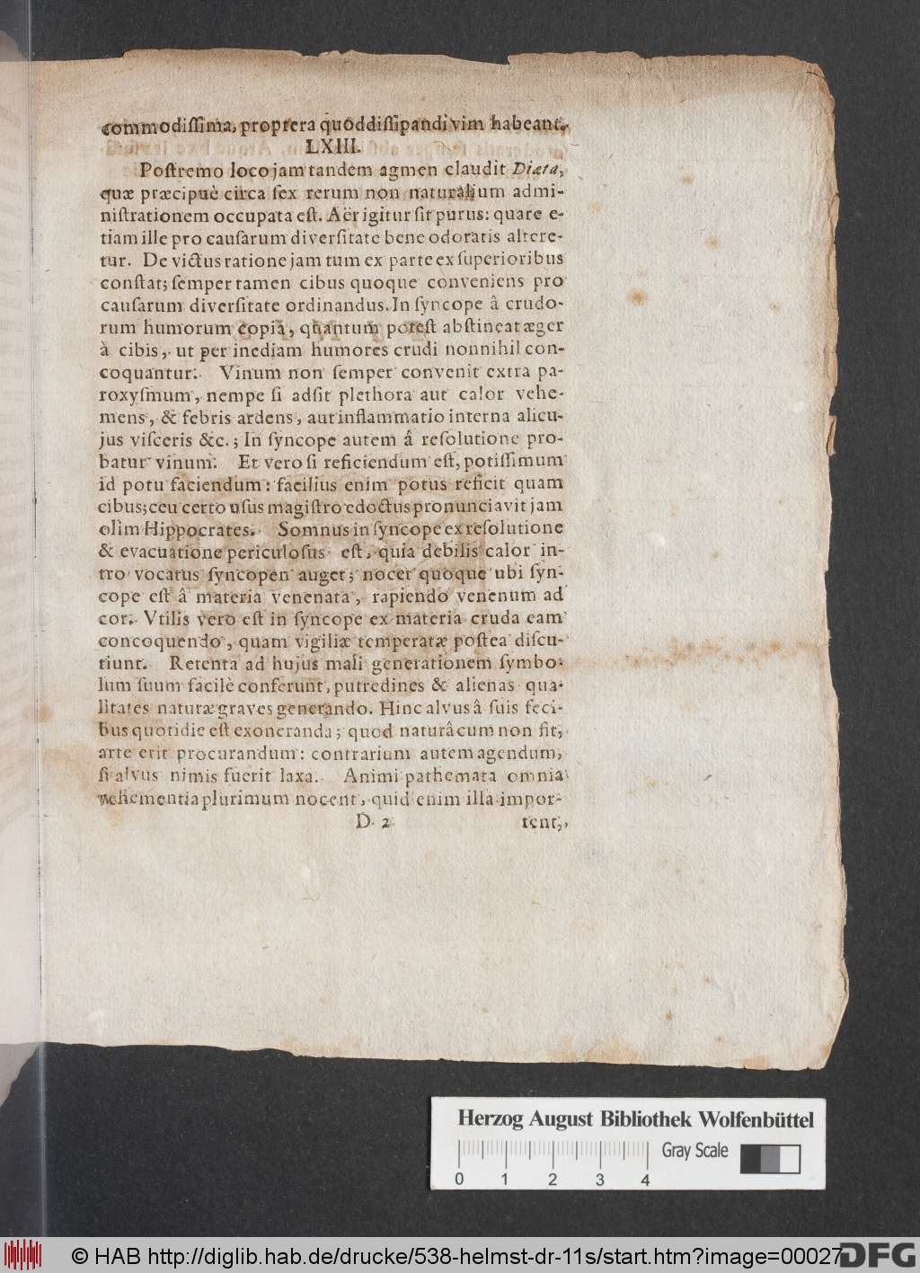 http://diglib.hab.de/drucke/538-helmst-dr-11s/00027.jpg