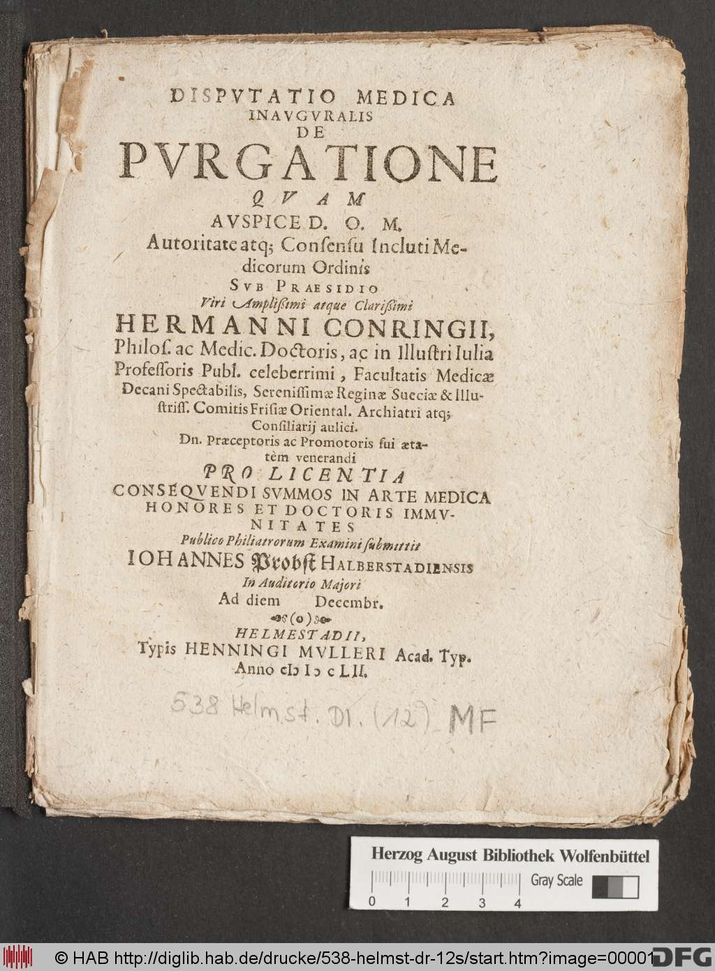 http://diglib.hab.de/drucke/538-helmst-dr-12s/00001.jpg