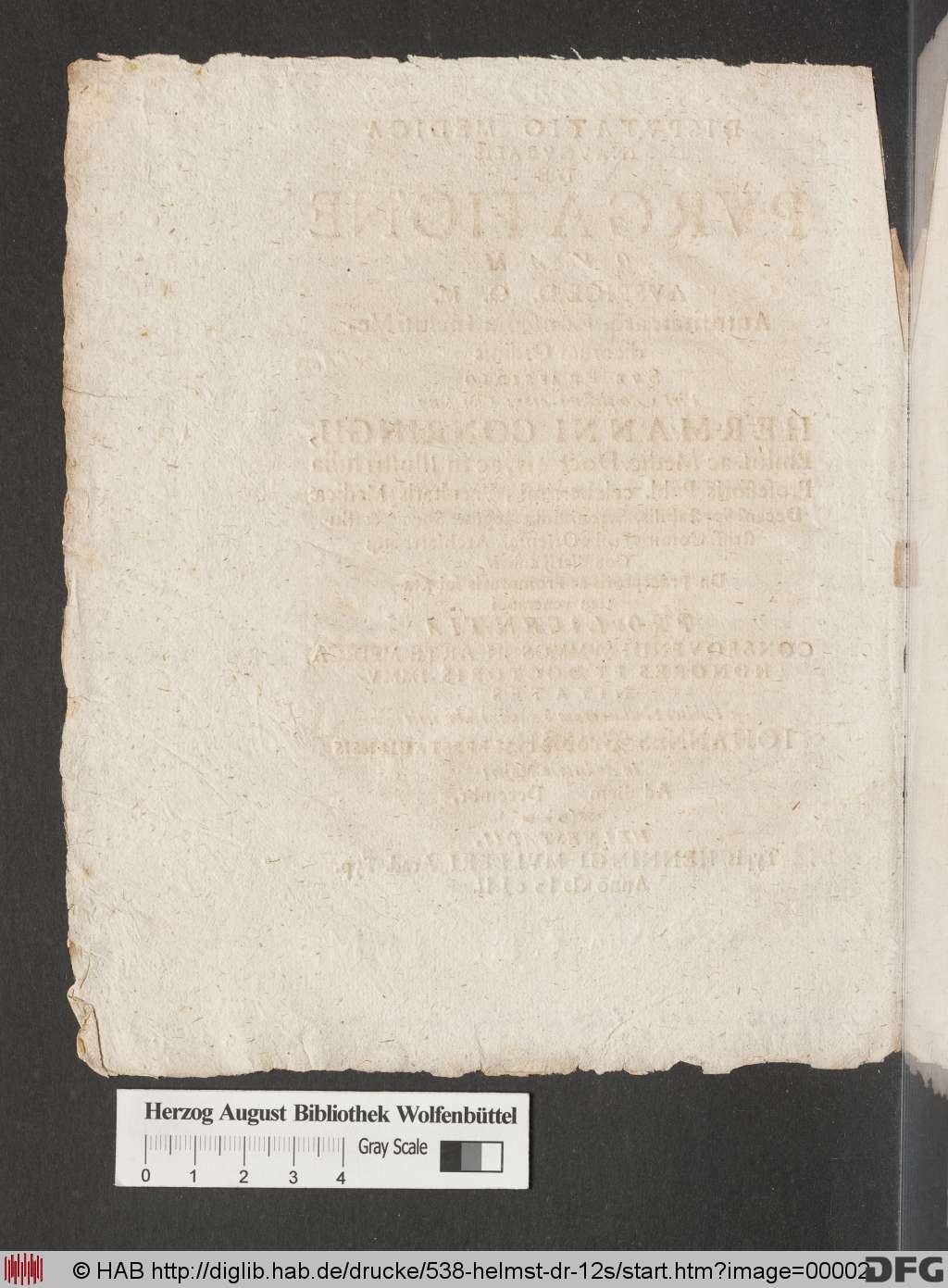 http://diglib.hab.de/drucke/538-helmst-dr-12s/00002.jpg