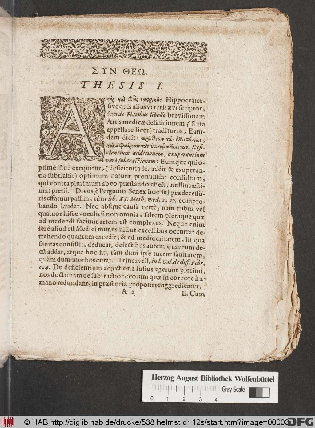 http://diglib.hab.de/drucke/538-helmst-dr-12s/00003.jpg