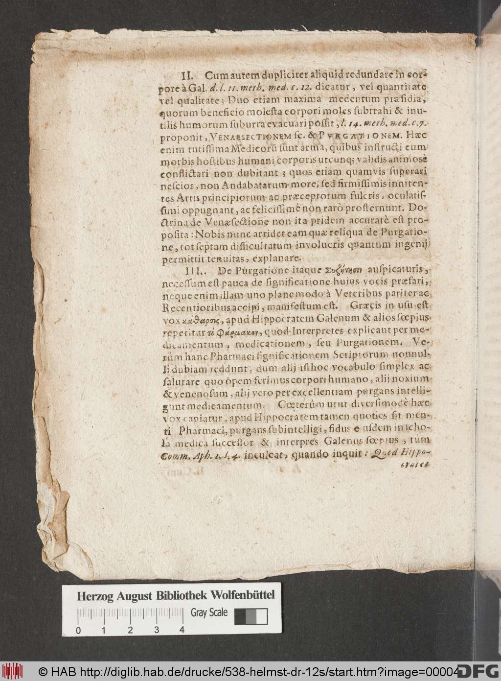http://diglib.hab.de/drucke/538-helmst-dr-12s/00004.jpg