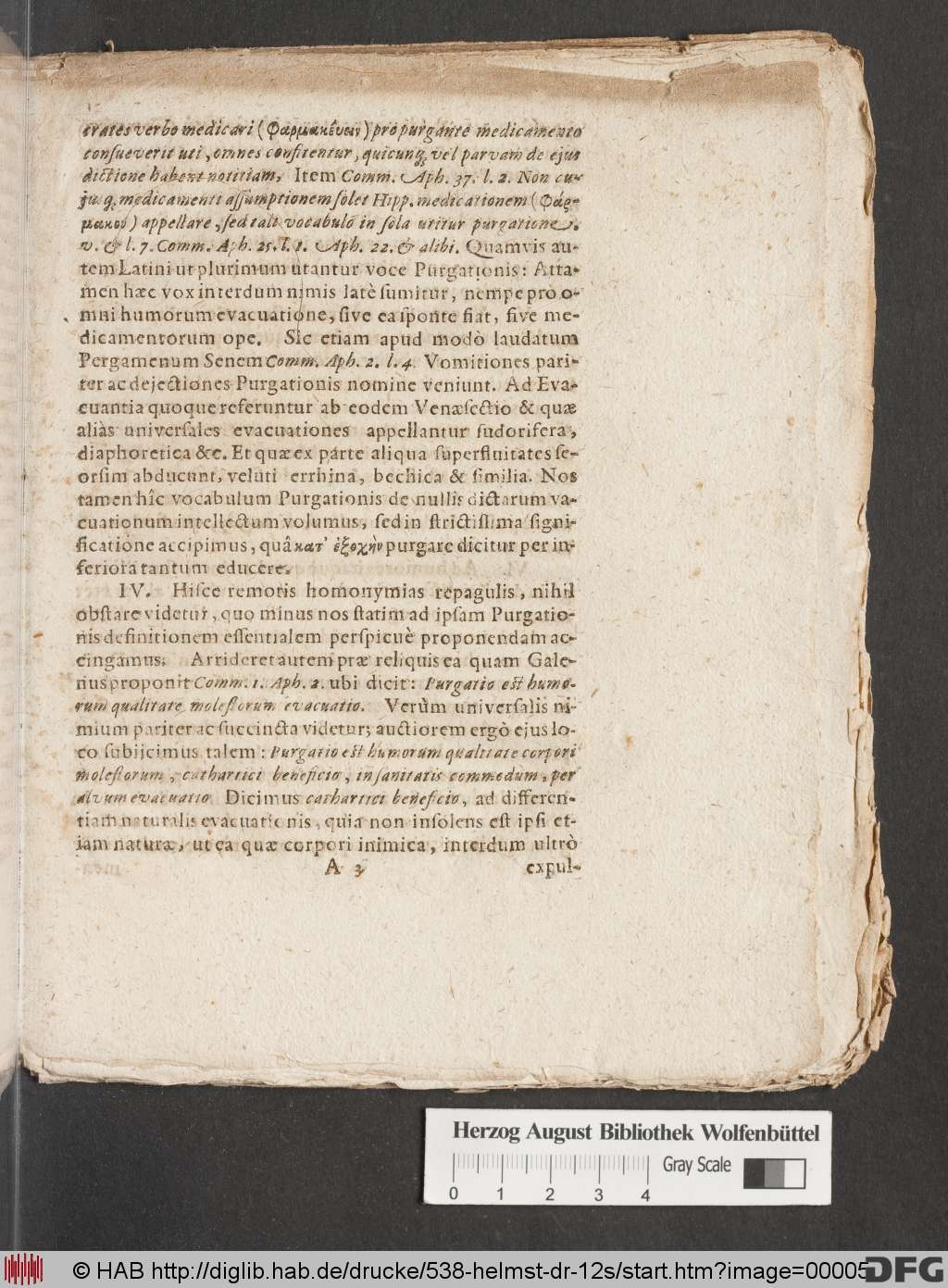 http://diglib.hab.de/drucke/538-helmst-dr-12s/00005.jpg
