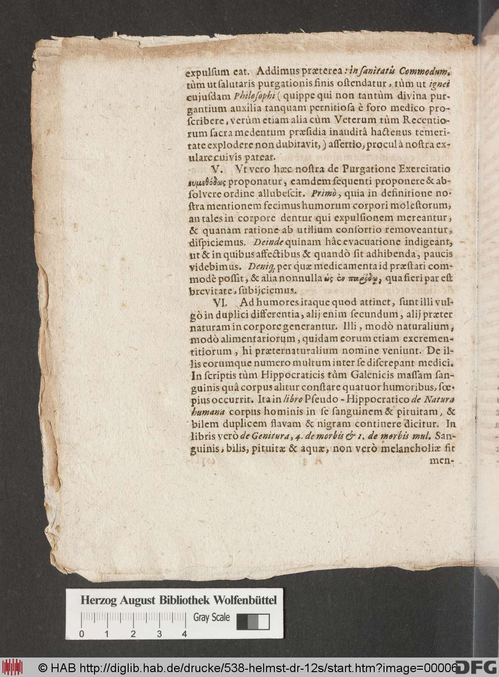http://diglib.hab.de/drucke/538-helmst-dr-12s/00006.jpg