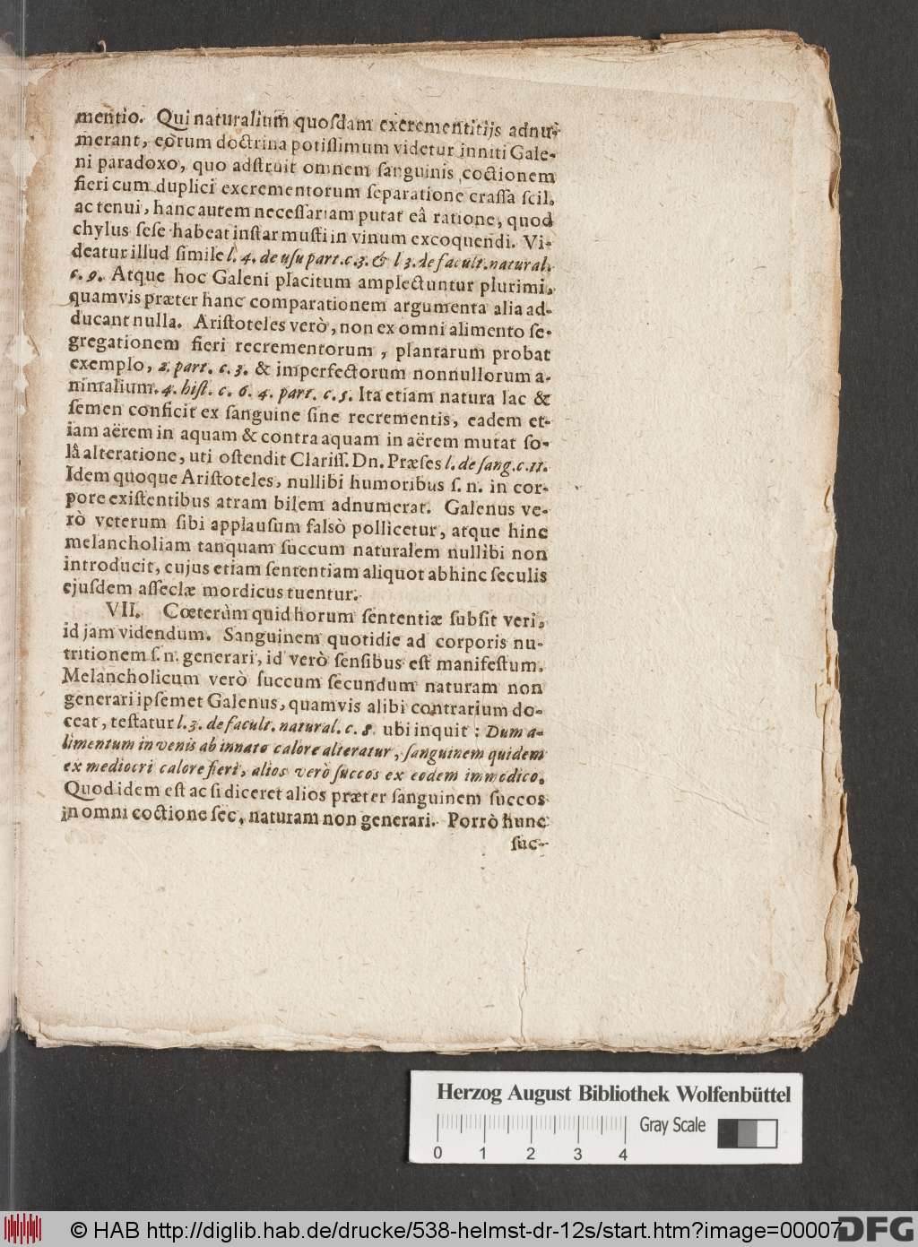 http://diglib.hab.de/drucke/538-helmst-dr-12s/00007.jpg