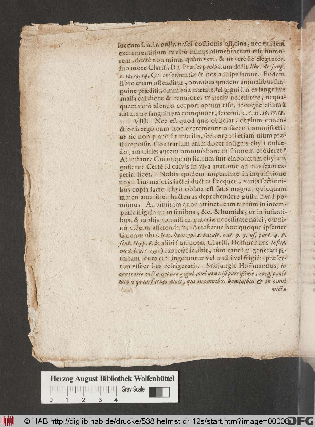 http://diglib.hab.de/drucke/538-helmst-dr-12s/00008.jpg