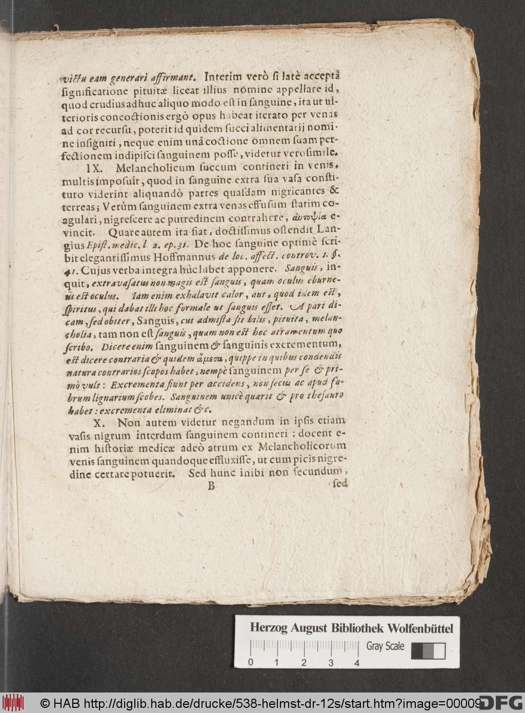 http://diglib.hab.de/drucke/538-helmst-dr-12s/00009.jpg