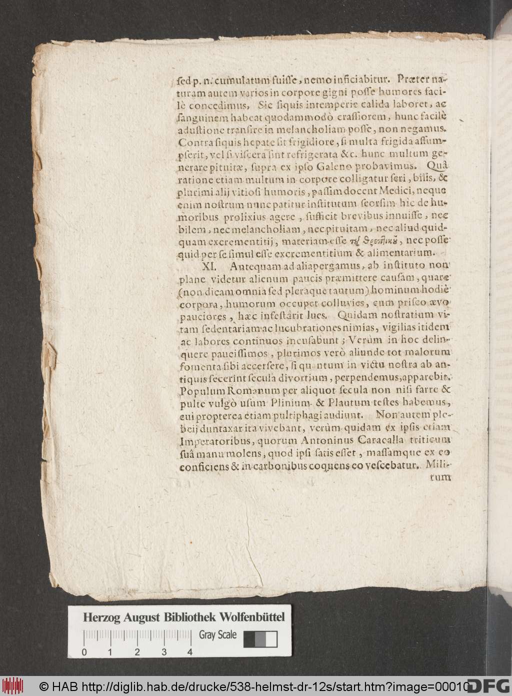 http://diglib.hab.de/drucke/538-helmst-dr-12s/00010.jpg