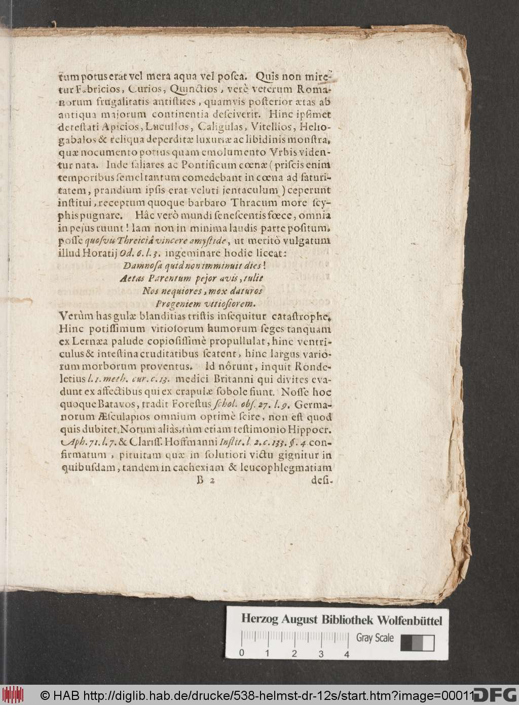 http://diglib.hab.de/drucke/538-helmst-dr-12s/00011.jpg