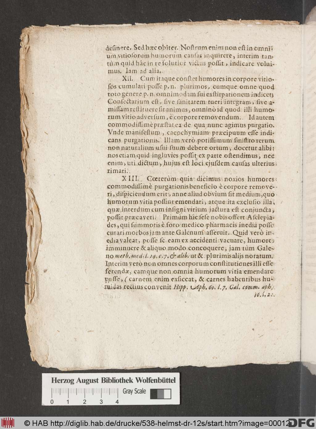 http://diglib.hab.de/drucke/538-helmst-dr-12s/00012.jpg