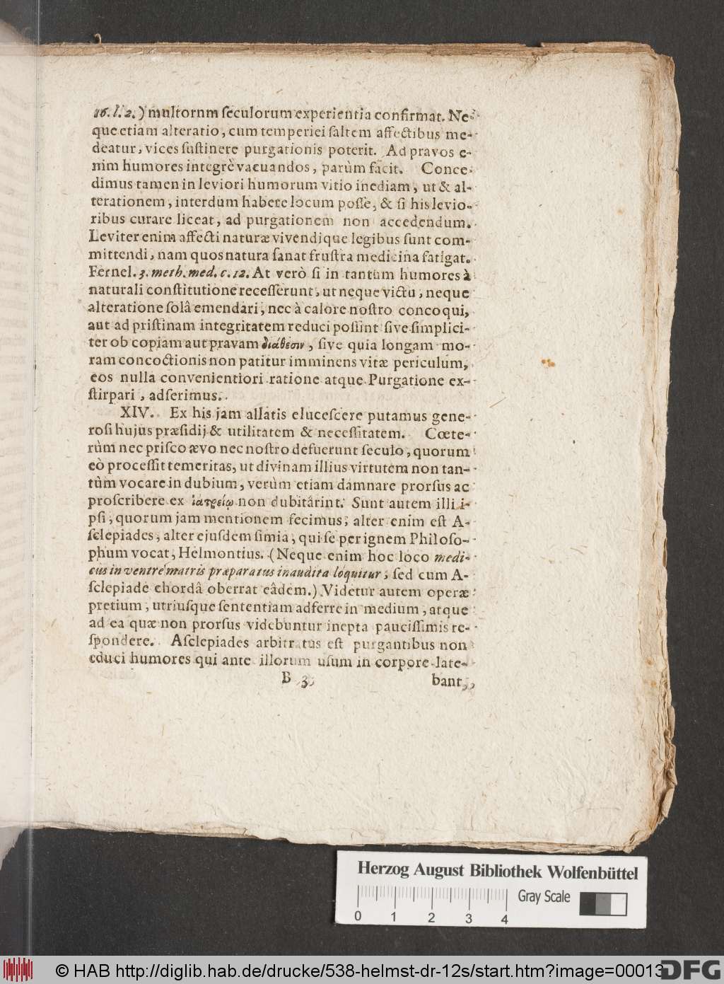 http://diglib.hab.de/drucke/538-helmst-dr-12s/00013.jpg