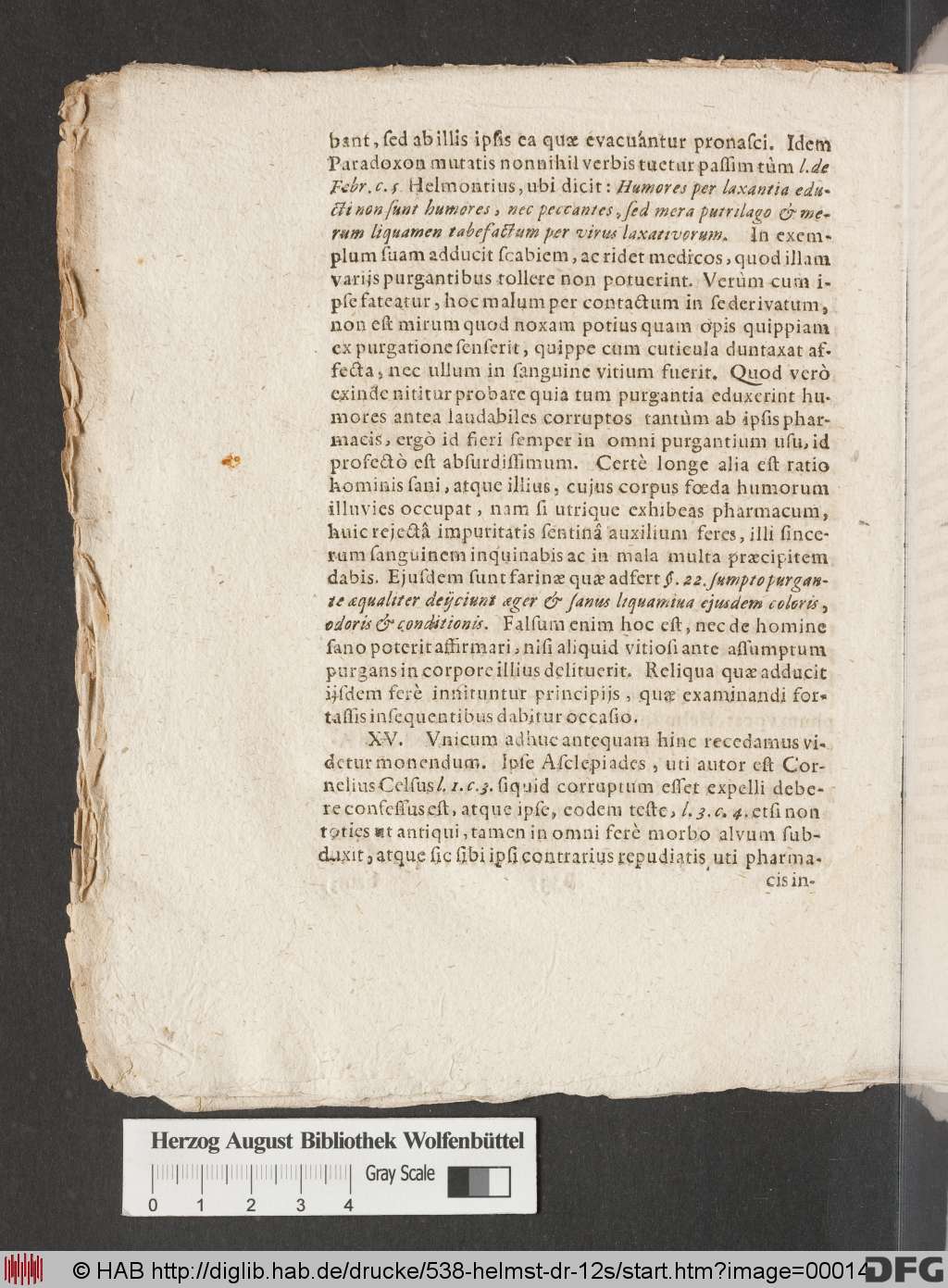 http://diglib.hab.de/drucke/538-helmst-dr-12s/00014.jpg