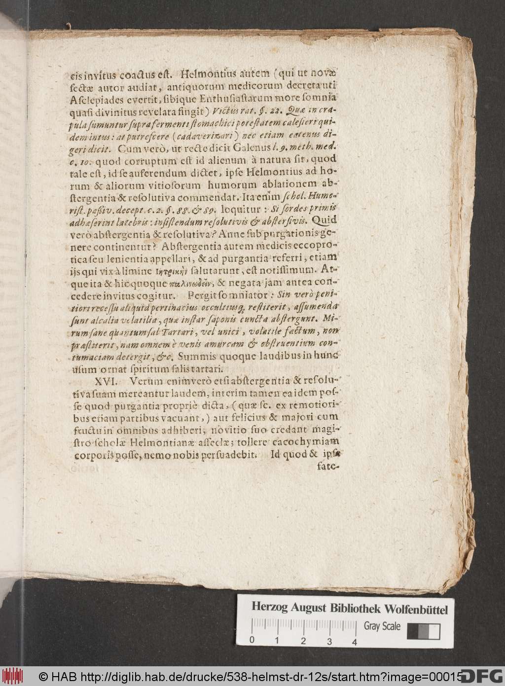 http://diglib.hab.de/drucke/538-helmst-dr-12s/00015.jpg