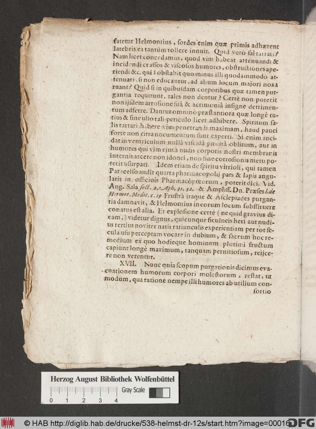 http://diglib.hab.de/drucke/538-helmst-dr-12s/00016.jpg