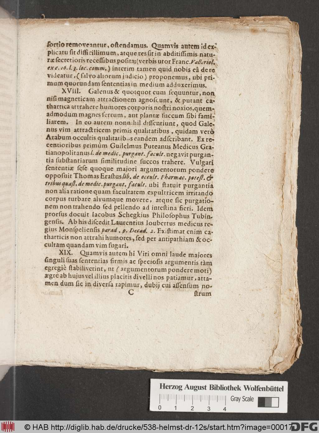 http://diglib.hab.de/drucke/538-helmst-dr-12s/00017.jpg
